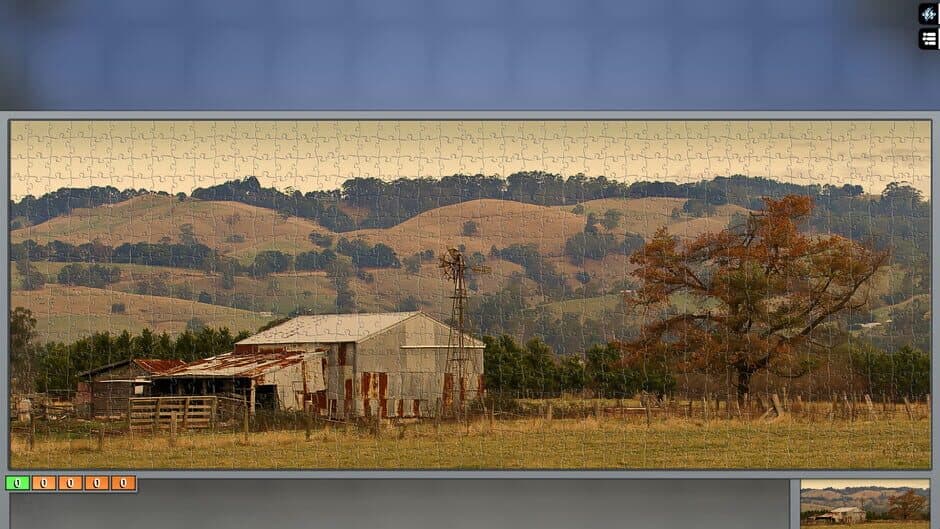 Ekran görüntüsü 4