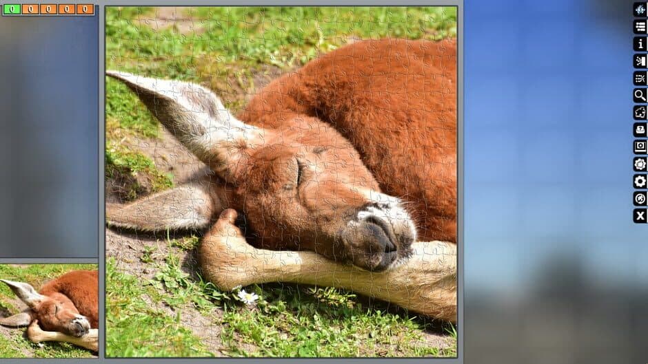 Ekran görüntüsü 1