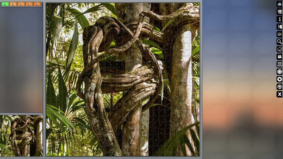 Ekran görüntüsü 10