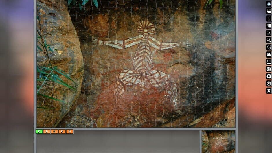 Ekran görüntüsü 5