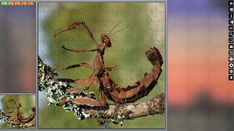 Ekran görüntüsü 2