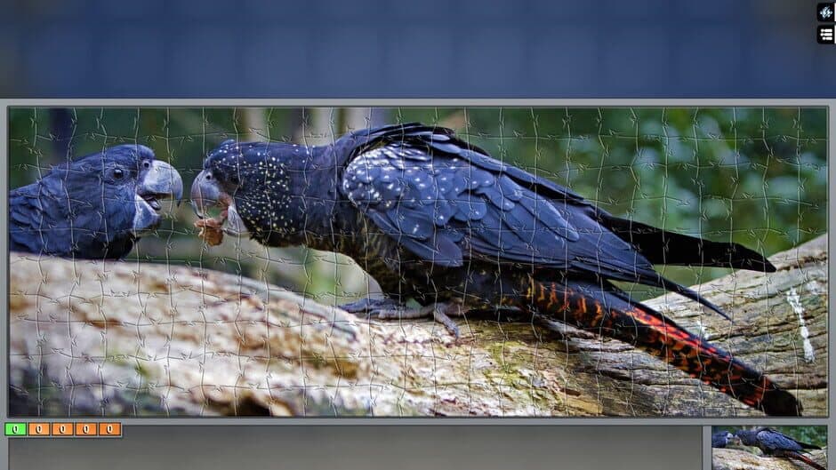 Ekran görüntüsü 9