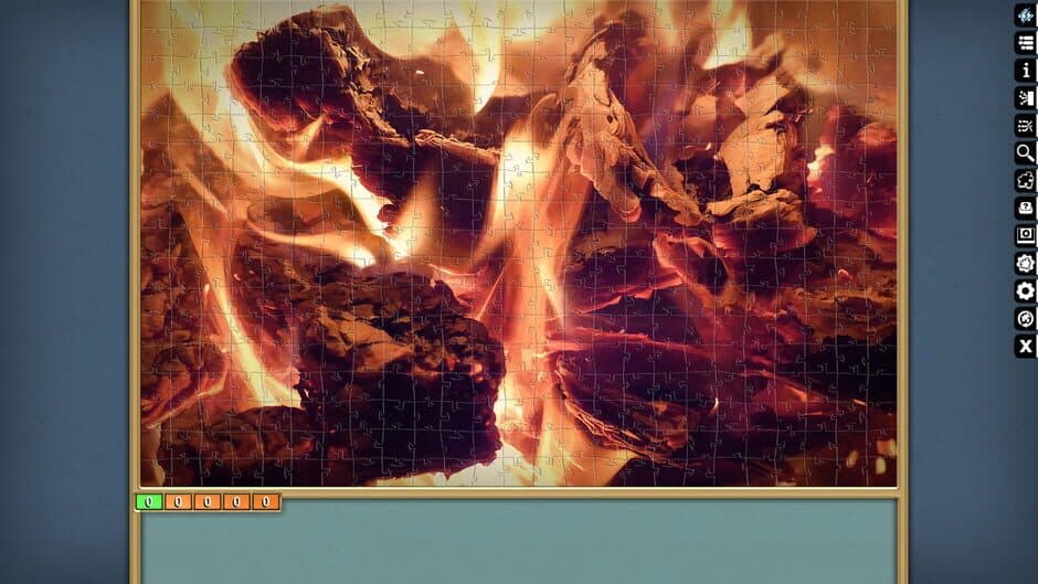 Ekran görüntüsü 1