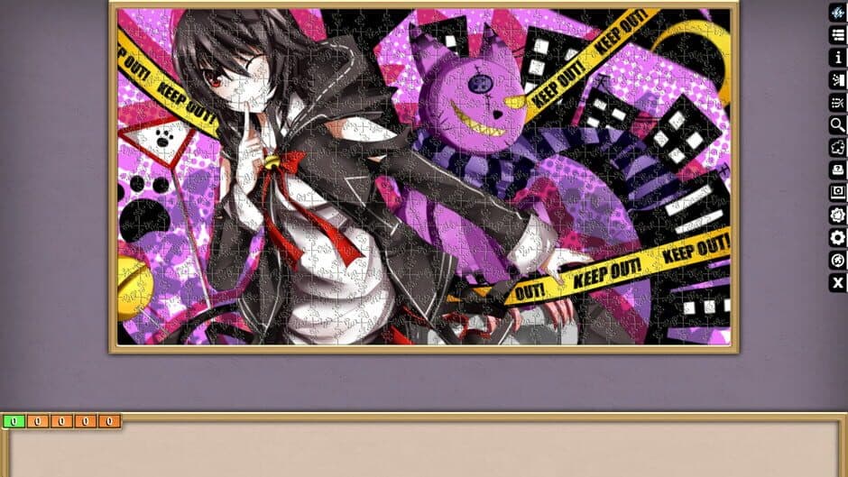 Ekran görüntüsü 10