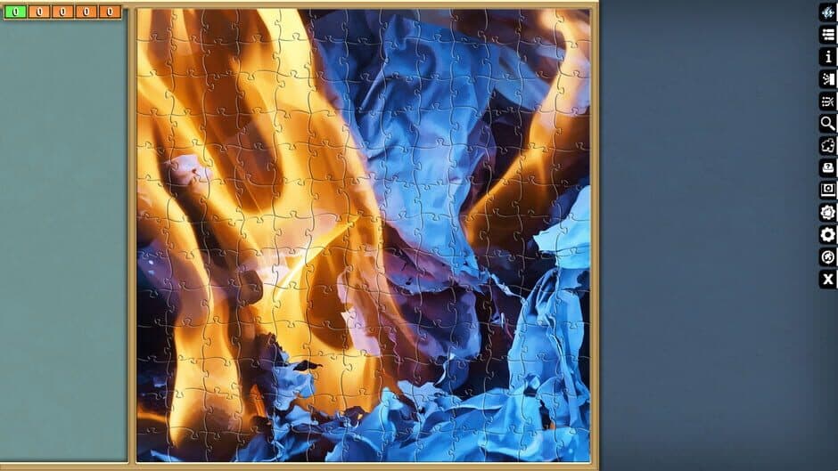 Ekran görüntüsü 6