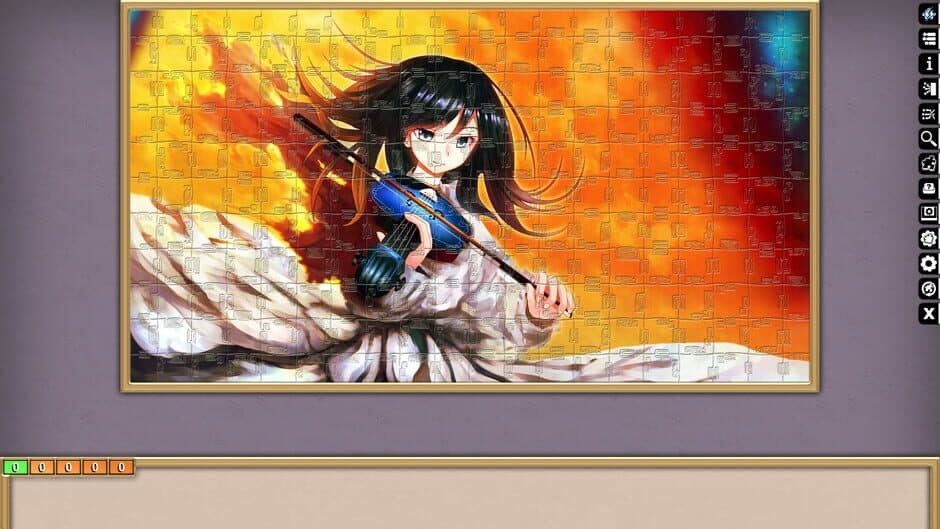 Ekran görüntüsü 1