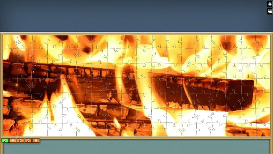 Ekran görüntüsü 2