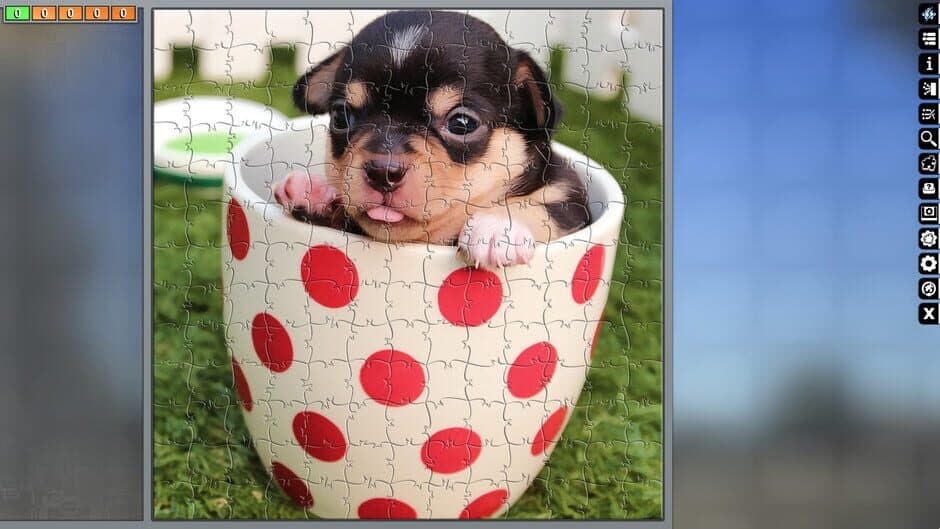 Ekran görüntüsü 7