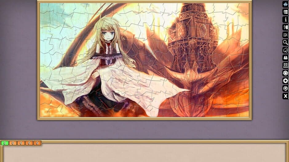 Ekran görüntüsü 19