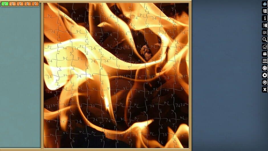 Ekran görüntüsü 3