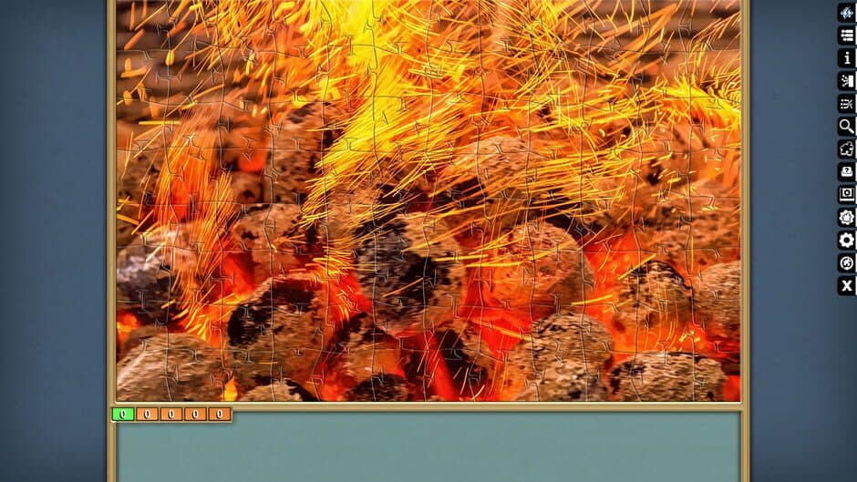 Ekran görüntüsü 4