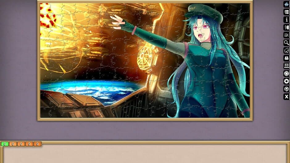 Ekran görüntüsü 20