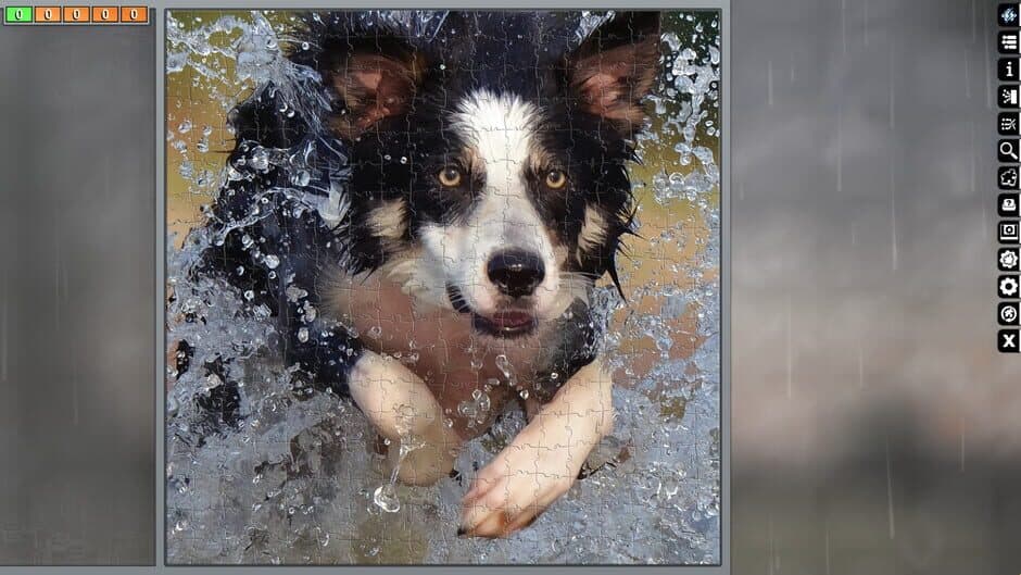 Ekran görüntüsü 6