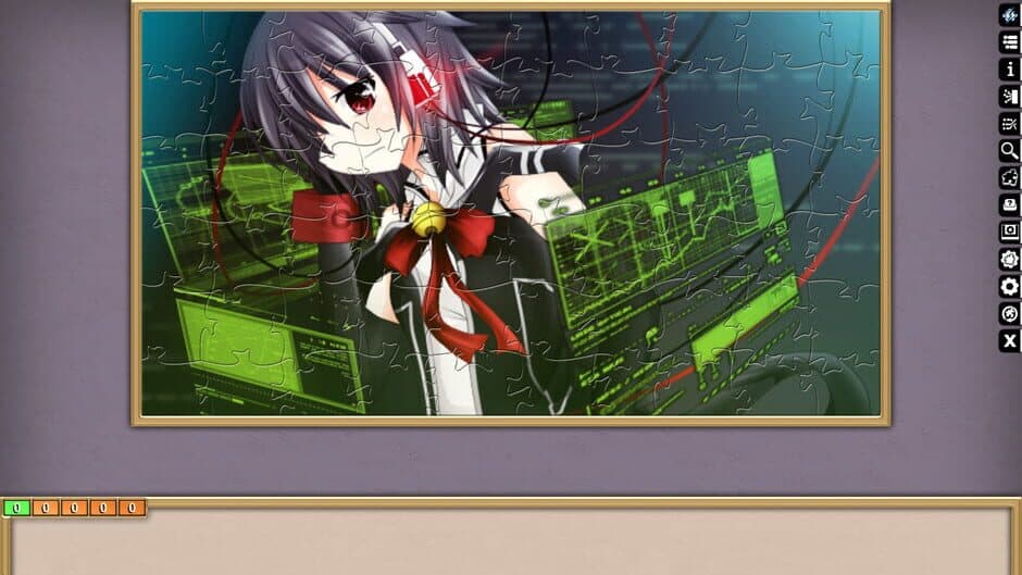 Ekran görüntüsü 3