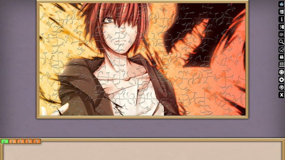 Ekran görüntüsü 5