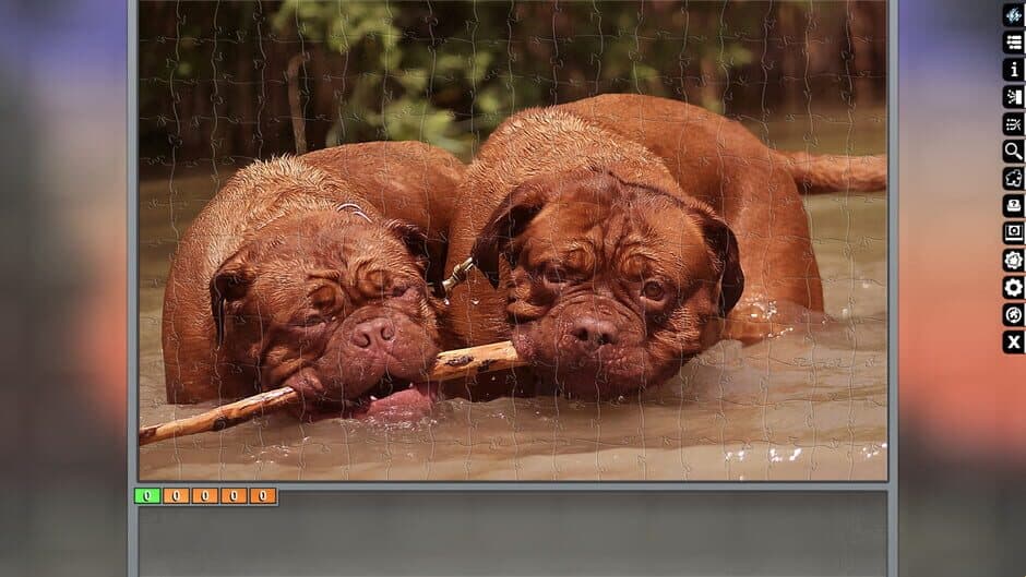 Ekran görüntüsü 4