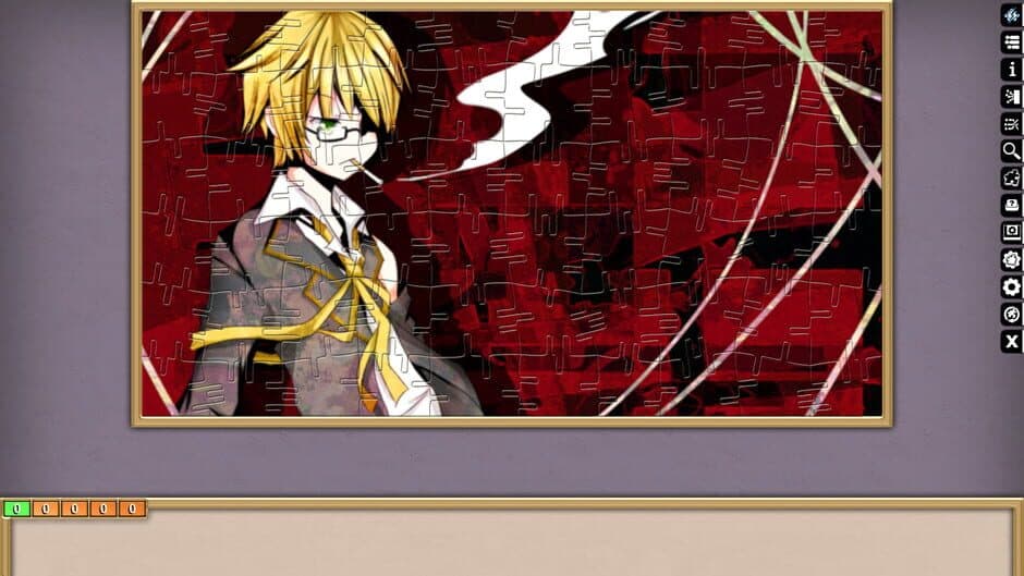 Ekran görüntüsü 9