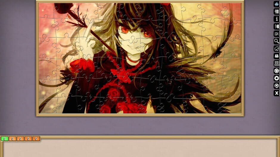 Ekran görüntüsü 11