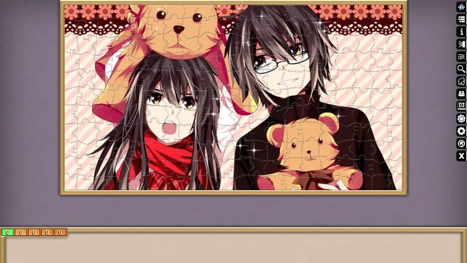 Ekran görüntüsü 18