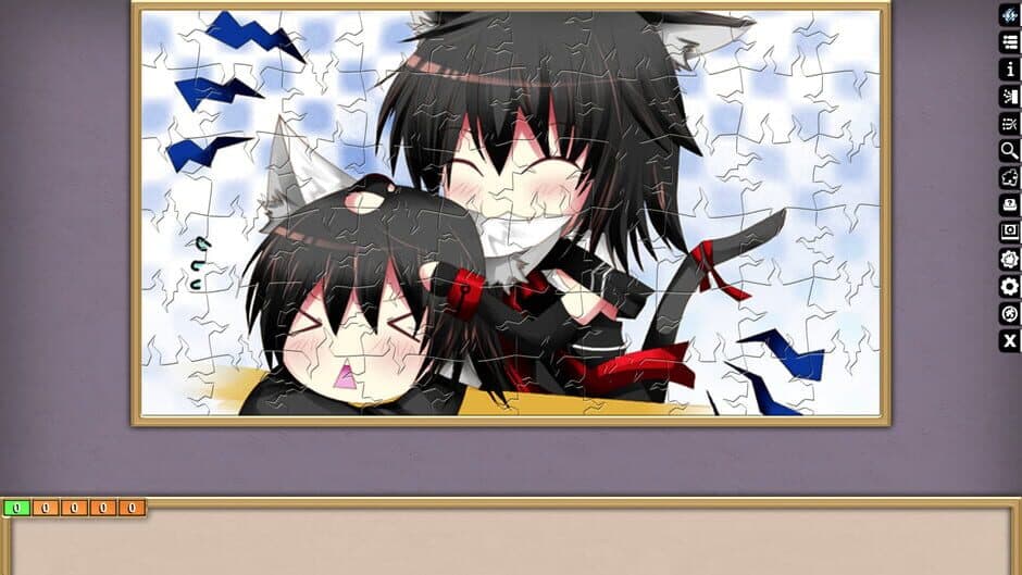 Ekran görüntüsü 12