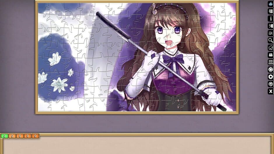 Ekran görüntüsü 6