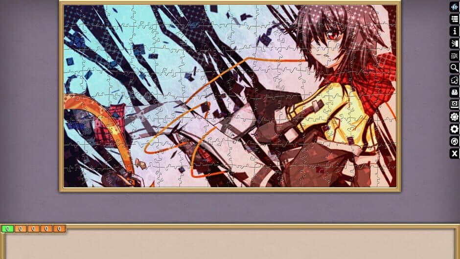 Ekran görüntüsü 7