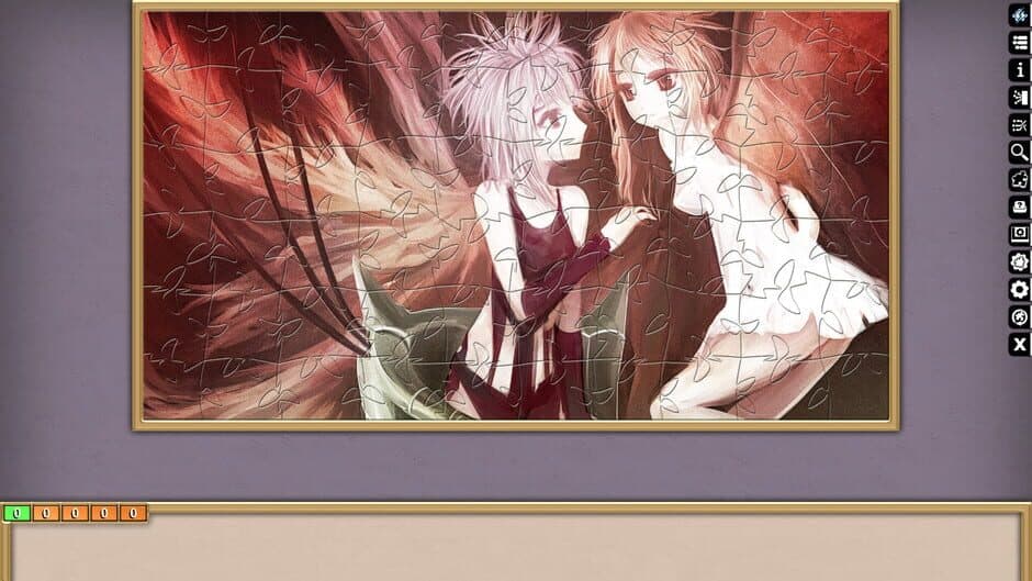 Ekran görüntüsü 2