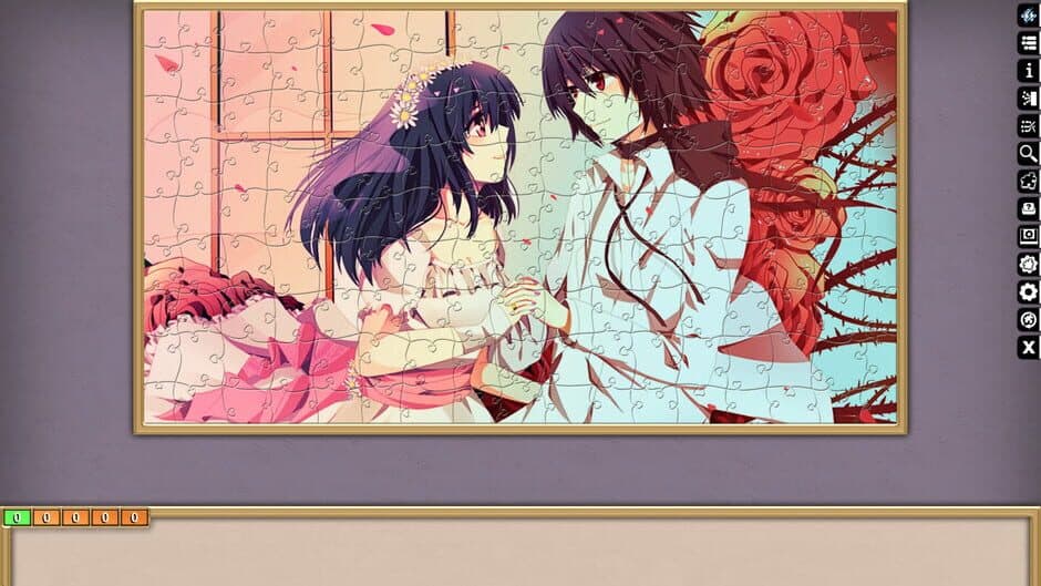 Ekran görüntüsü 16