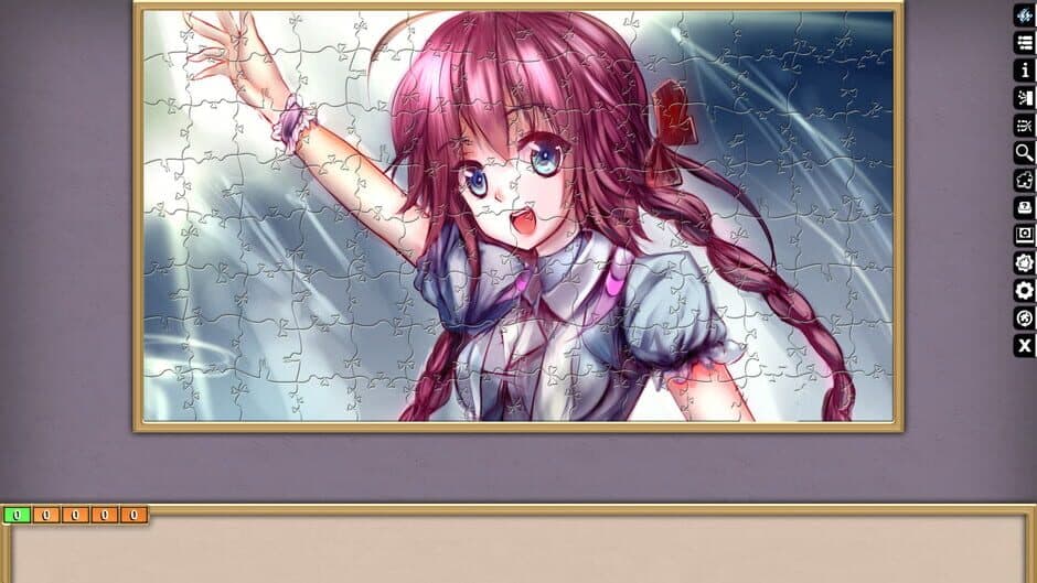 Ekran görüntüsü 17