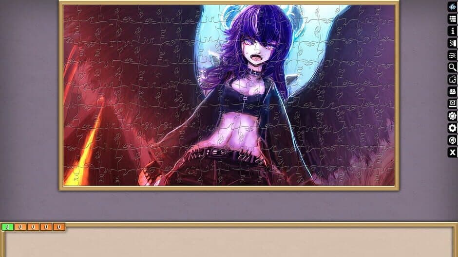 Ekran görüntüsü 14