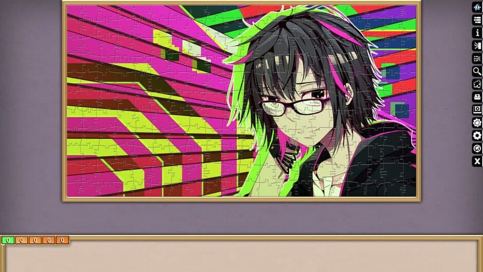 Ekran görüntüsü 15