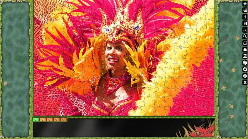 Ekran görüntüsü 4