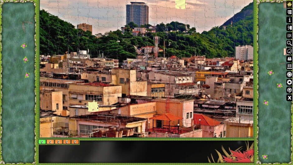 Ekran görüntüsü 3