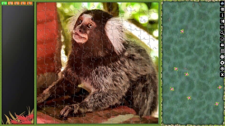 Ekran görüntüsü 5