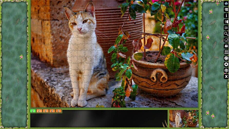 Ekran görüntüsü 3