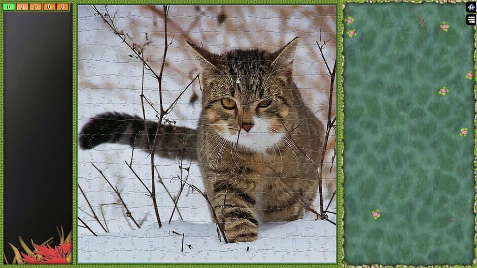 Ekran görüntüsü 4