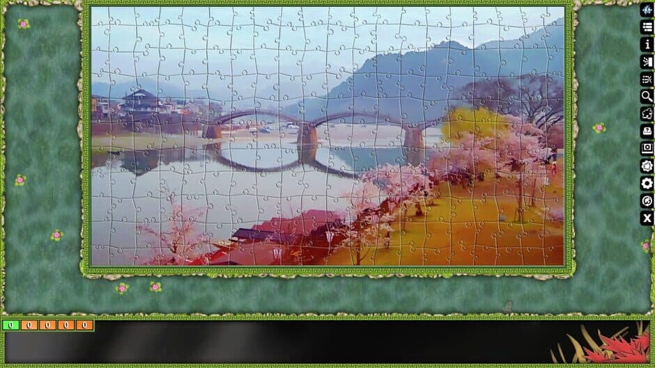 Ekran görüntüsü 2