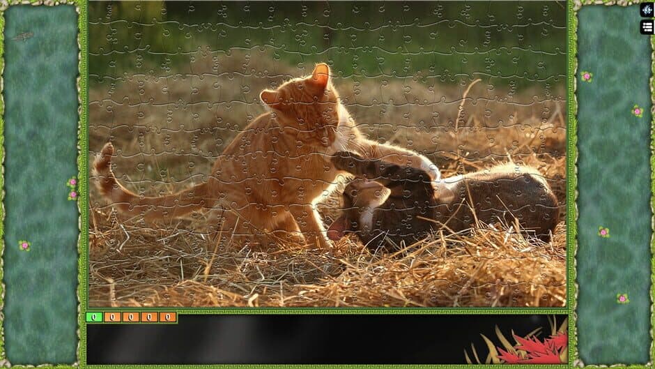 Ekran görüntüsü 7