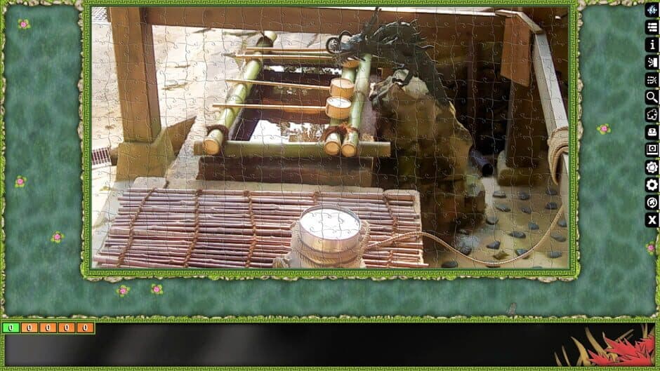 Ekran görüntüsü 1