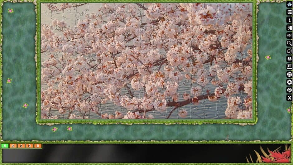 Ekran görüntüsü 14