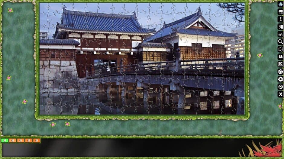 Ekran görüntüsü 7