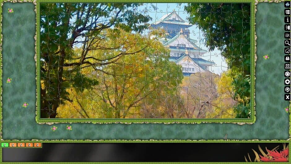 Ekran görüntüsü 15