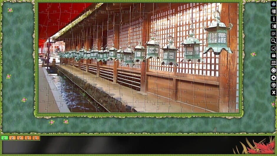 Ekran görüntüsü 19