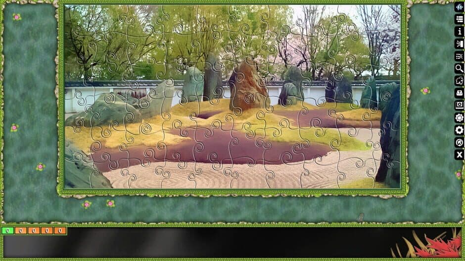 Ekran görüntüsü 4