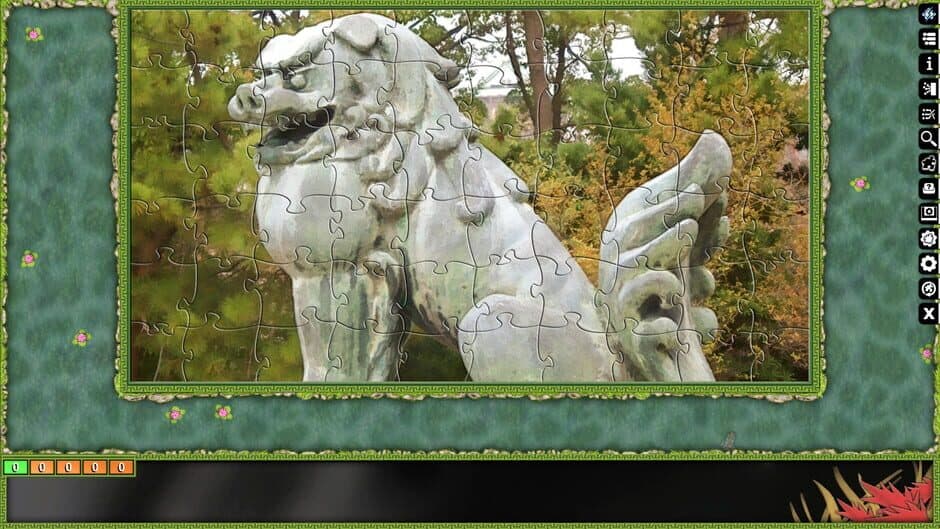 Ekran görüntüsü 10