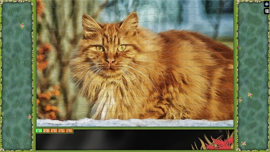 Ekran görüntüsü 1