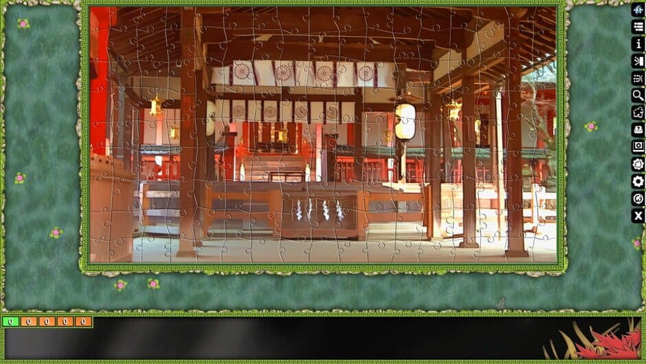 Ekran görüntüsü 3