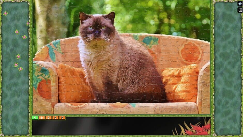 Ekran görüntüsü 2