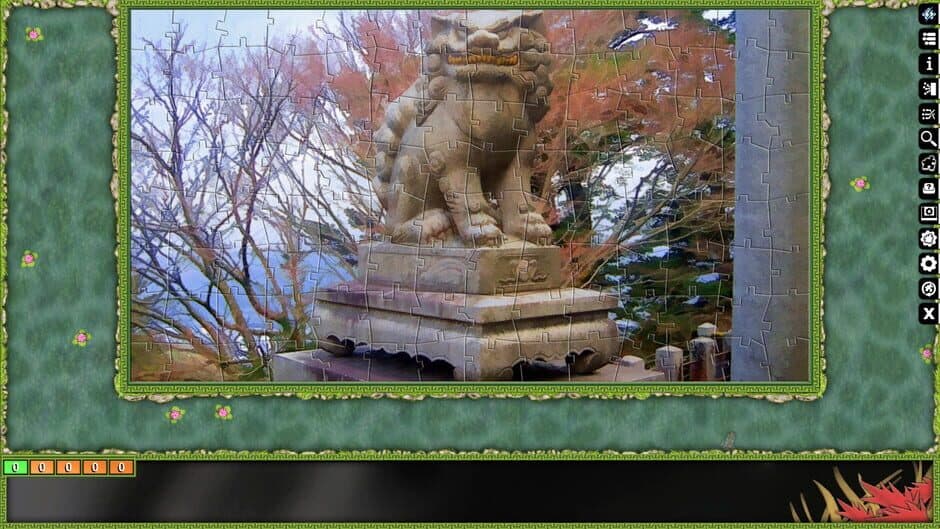 Ekran görüntüsü 20