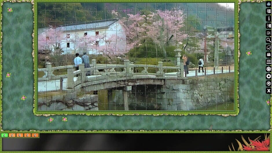 Ekran görüntüsü 12